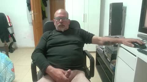 Snapshot of vuda77 chatting on March 30, 2026, 7:04 pm oscar online show from March 30, 2026, 7:04 pm