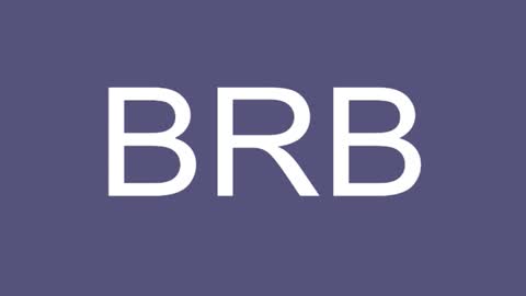 Snapshot of vuiljoske chatting on November 5, 2025, 10:21 pm CBNewGuy online show from November 5, 2025, 10:21 pm