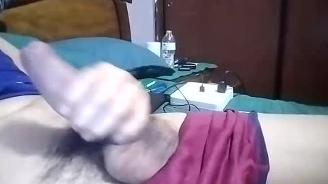 vujadetr online show from October 22, 2025, 7:19 am