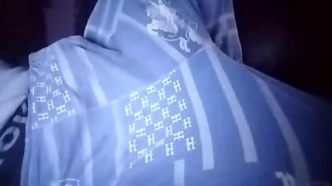 vujadetr online show from November 11, 2025, 6:57 am