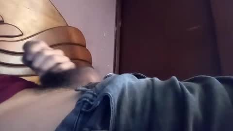 vujadetr online show from November 20, 2025, 6:07 pm