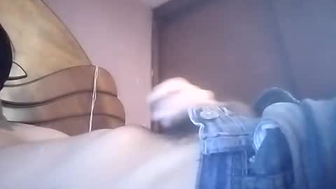 vujadetr online show from February 7, 2026, 7:39 pm