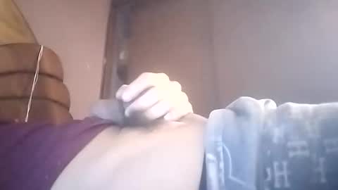 vujadetr online show from February 9, 2026, 6:12 pm