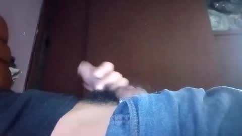 vujadetr online show from March 16, 2026, 11:09 pm