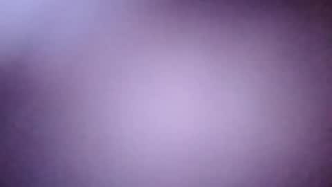 vujadetr online show from March 27, 2026, 7:02 pm