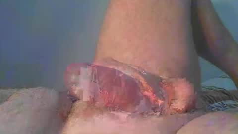 vukavuka99 online show from October 29, 2025, 7:15 pm