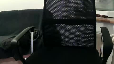 Daniel online show from January 6, 2025, 9:54 pm