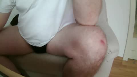 Daniel online show from February 15, 2026, 2:14 pm