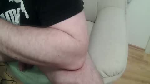 Daniel online show from March 11, 2026, 12:38 am