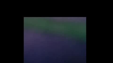 vultron online show from February 21, 2026, 7:59 pm