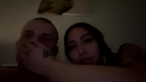 vvampir77 online show from June 3, 2026, 8:39 am