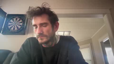 vveejay online show from September 9, 2025, 8:30 pm