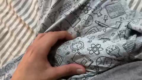 vvip_prem online show from April 10, 2026, 7:57 am