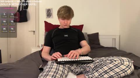 vvladya online show from March 8, 2026, 2:10 pm