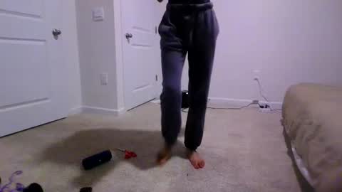 Snapshot of vvlk2112 chatting on November 29, 2025, 1:41 am vvlk2112 online show from November 29, 2025, 1:41 am