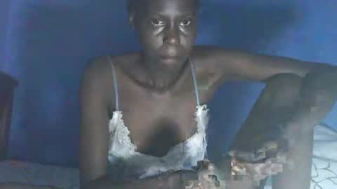 vvuuvvu online show from April 19, 2026, 4:12 am