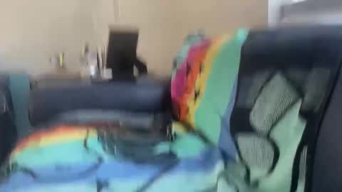 vw125 online show from April 20, 2026, 1:03 pm