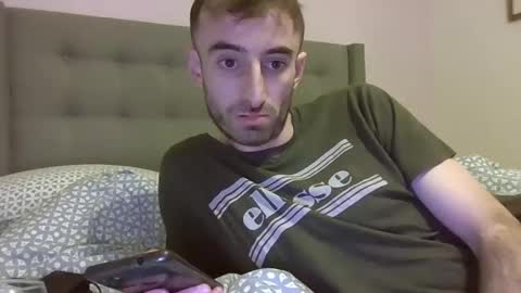 Snapshot of vwelad6969 chatting on February 10, 2025, 10:30 pm hung boy online show from February 10, 2025, 10:30 pm