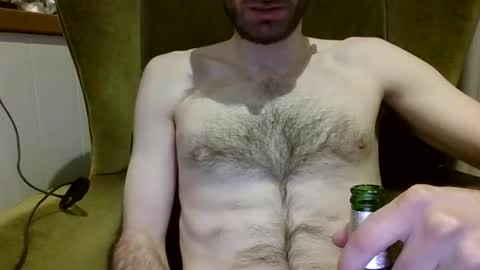 Snapshot of vwelad6969 chatting on February 24, 2025, 1:24 am hung boy online show from February 24, 2025, 1:24 am