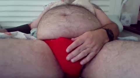 Snapshot of vwjim26 chatting on October 3, 2025, 6:49 pm vwjim26 online show from October 3, 2025, 6:49 pm