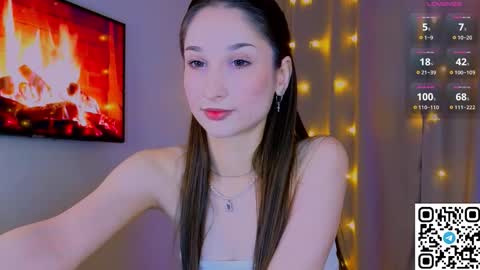 Alice online show from November 22, 2025, 5:45 pm