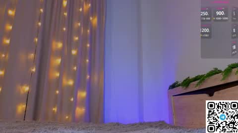 Alice online show from November 25, 2025, 5:13 pm