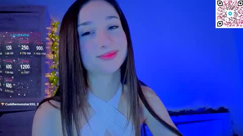 Alice online show from December 5, 2025, 5:42 pm