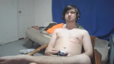 Vygrax online show from February 9, 2025, 5:08 am