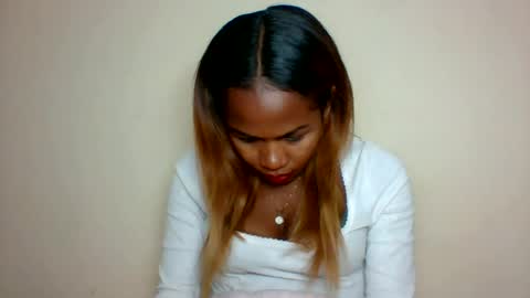 Snapshot of vynarahot chatting on June 18, 2026, 5:50 pm vynarahot online show from June 18, 2026, 5:50 pm