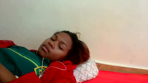 Snapshot of vynarahot chatting on July 8, 2026, 9:36 am vynarahot online show from July 8, 2026, 9:36 am