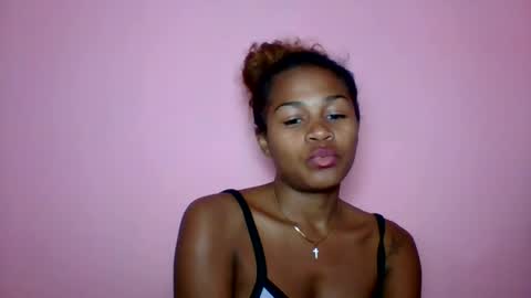 Snapshot of vynarahot chatting on July 20, 2026, 12:40 pm vynarahot online show from July 20, 2026, 12:40 pm