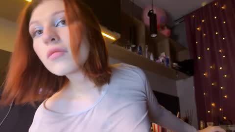 ILONA A week goal new laptop online show from October 3, 2025, 10:40 pm