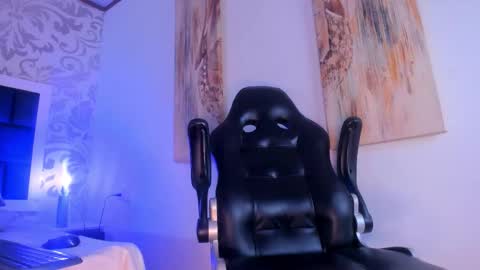 Vynny Blacke online show from February 18, 2026, 4:30 am