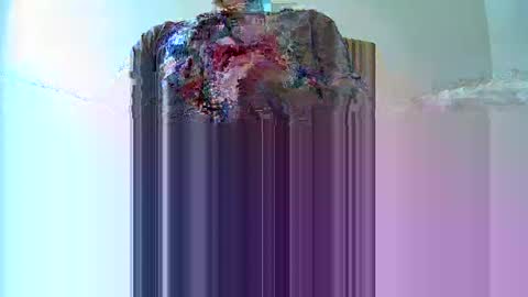 vype121 online show from November 20, 2025, 9:20 am