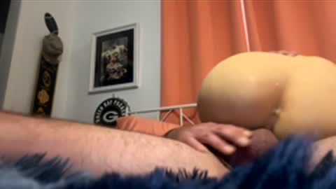 w11760519 online show from December 1, 2025, 4:45 pm