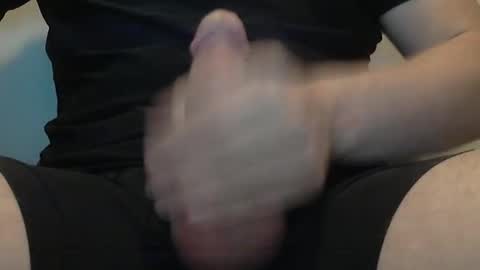 Snapshot of w282a chatting on February 28, 2026, 2:34 am w282a online show from February 28, 2026, 2:34 am