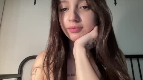 Alice  Before pvt write to me in PM  online show from February 13, 2025, 12:35 am