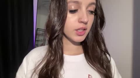 Alice  Before pvt write to me in PM  online show from March 12, 2025, 3:24 am