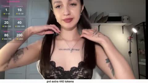 Alice  Before pvt write to me in PM  online show from September 11, 2025, 9:37 pm