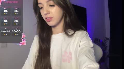 Alice  Before pvt write to me in PM  online show from January 31, 2026, 9:46 pm