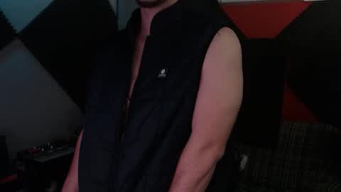 w33dgvy online show from January 18, 2026, 1:42 am