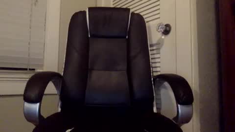 w111111 online show from February 2, 2025, 3:32 am