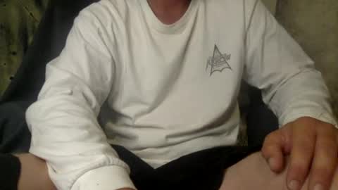 Snapshot of w988358 chatting on June 15, 2026, 4:15 am w111111 online show from June 15, 2026, 4:15 am