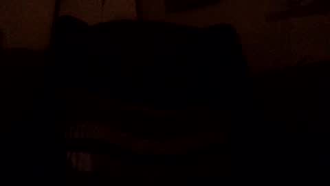 Snapshot of w988358 chatting on June 25, 2026, 2:33 am w111111 online show from June 25, 2026, 2:33 am