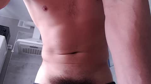 w_witcher online show from May 30, 2026, 7:16 am