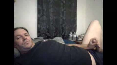 wildbill online show from October 8, 2025, 4:54 am