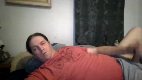 wildbill online show from October 28, 2025, 5:33 am