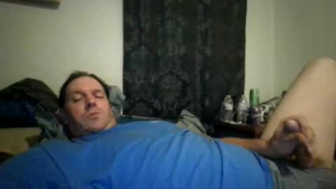 wildbill online show from November 4, 2025, 6:23 am