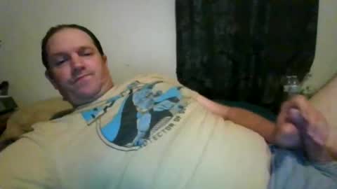 wildbill online show from January 15, 2026, 6:29 am