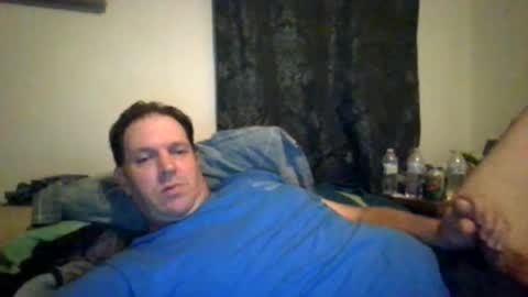 wildbill online show from March 18, 2026, 6:27 am